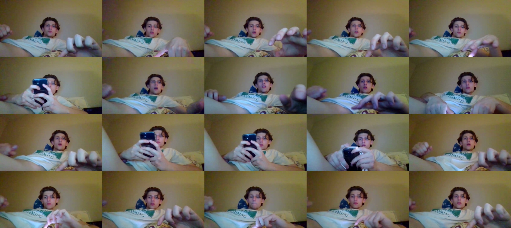 barely20boy  14-07-2022